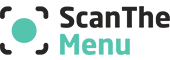 Scan The MENU - Recive Orders in whatsapp and generate QR code Menu